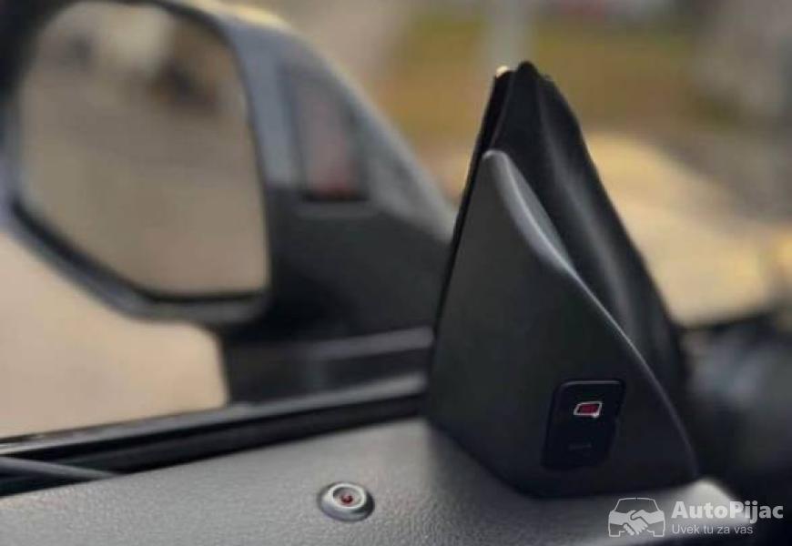 audi_a7_245ks_ful_ful_oprema_8_polovni_automobili_autopijac.rs