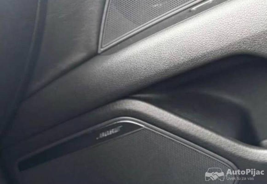audi_a7_245ks_ful_ful_oprema_9_polovni_automobili_autopijac.rs