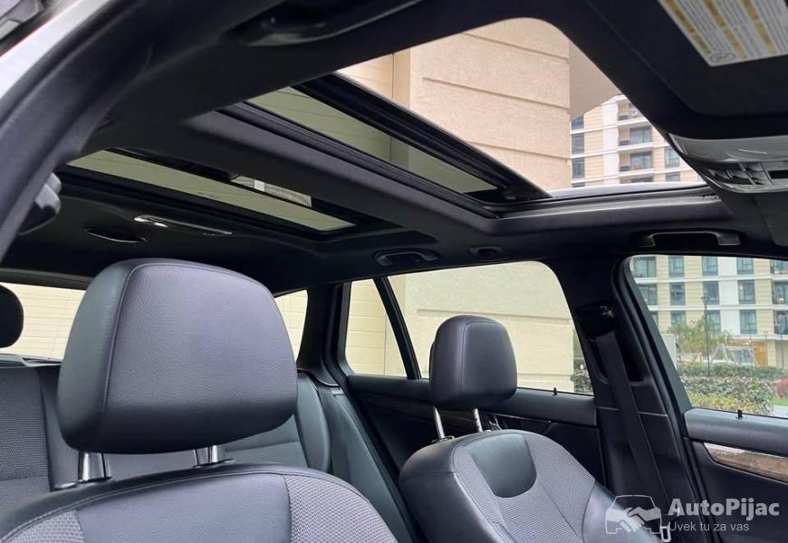 mercedes_benz_c220cdi_om646_10_polovni_automobili_autopijac.rs