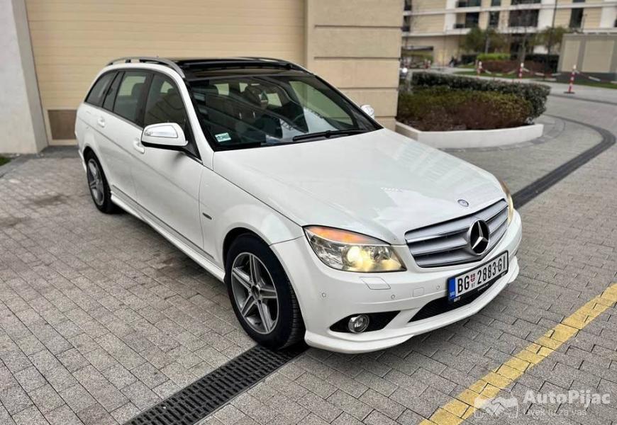mercedes_benz_c220cdi_om646_1_polovni_automobili_autopijac.rs