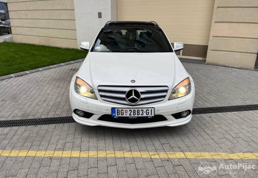 mercedes_benz_c220cdi_om646_2_polovni_automobili_autopijac.rs