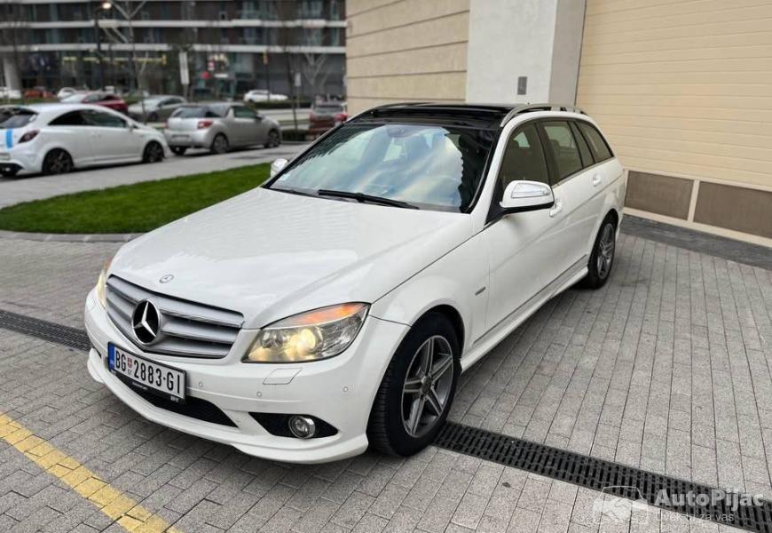 mercedes_benz_c220cdi_om646_3_polovni_automobili_autopijac.rs