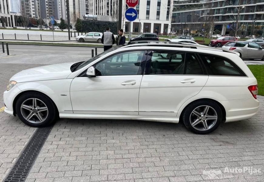 mercedes_benz_c220cdi_om646_4_polovni_automobili_autopijac.rs