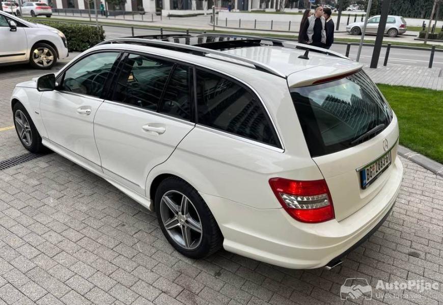 mercedes_benz_c220cdi_om646_5_polovni_automobili_autopijac.rs