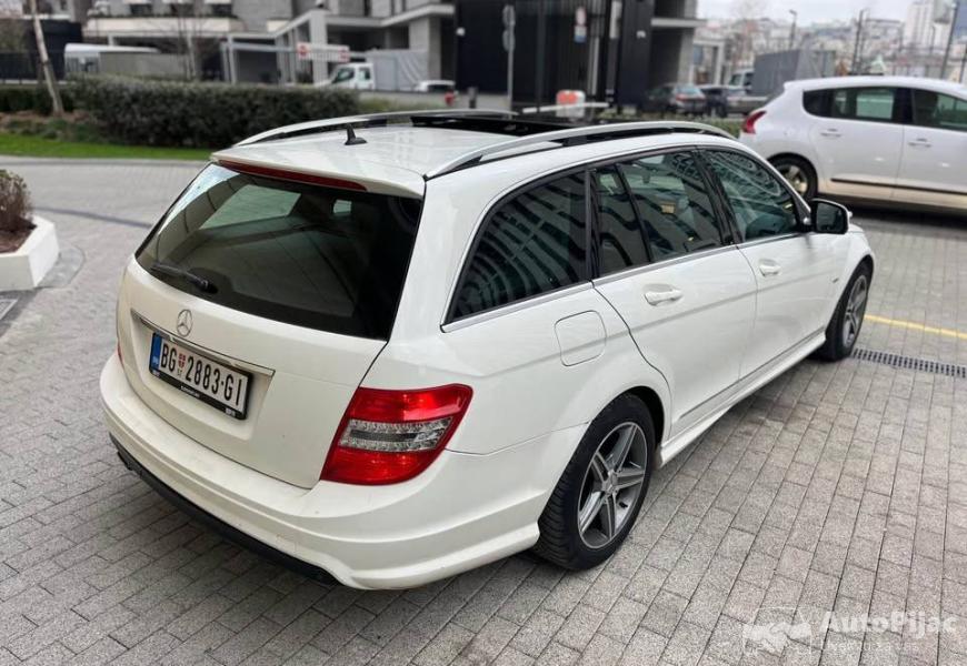 mercedes_benz_c220cdi_om646_6_polovni_automobili_autopijac.rs