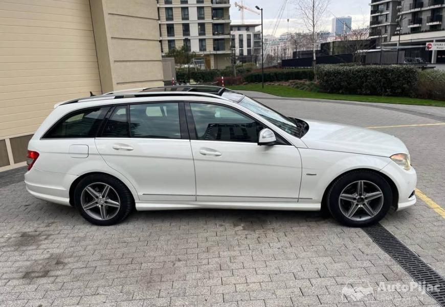 mercedes_benz_c220cdi_om646_7_polovni_automobili_autopijac.rs