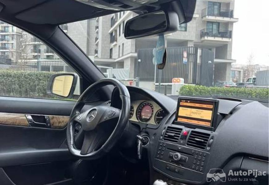 mercedes_benz_c220cdi_om646_8_polovni_automobili_autopijac.rs