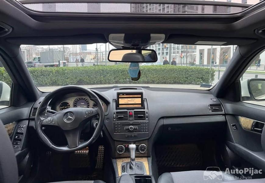 mercedes_benz_c220cdi_om646_9_polovni_automobili_autopijac.rs