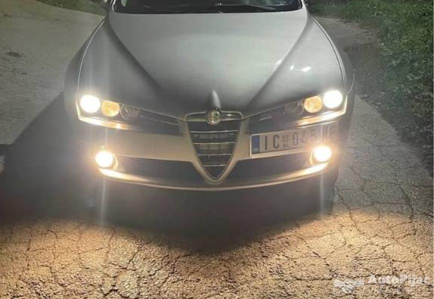 alfa_159_19_jtd_ocuvan_i_lep_auto2007_godiste_1_polovni_automobili_autopijac.rs